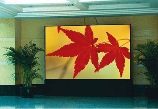 道孚LED显示屏