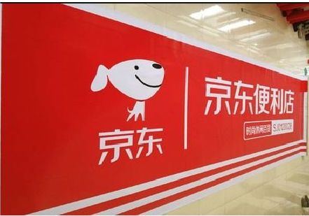 道孚喷绘布怎么安装不起皱?