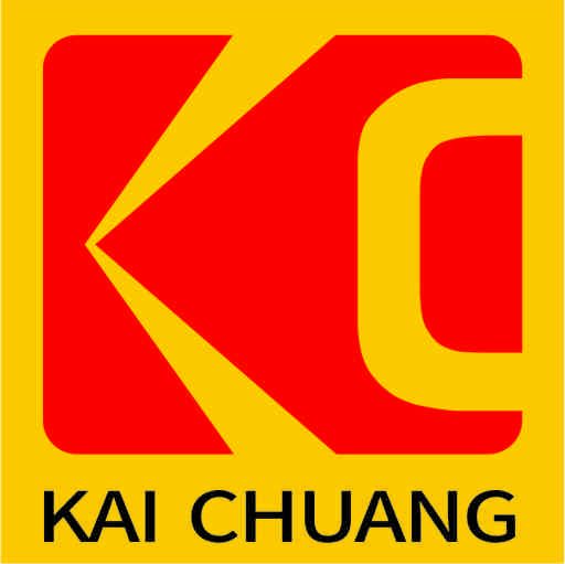 道孚广告公司如何给自己做推广？