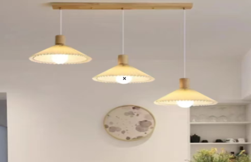 道孚关于LED灯