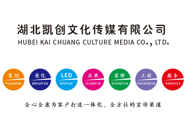 道孚广告设计师如何洞察客户需求？