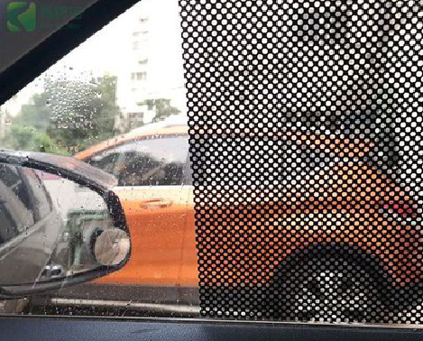 道孚怎么判断单透膜的好坏？